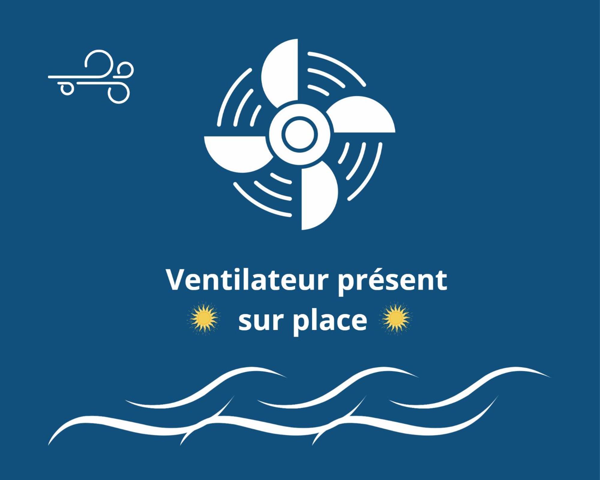 Escapades Marines Proche Mer Parking Prive La Grande Motte Luaran gambar