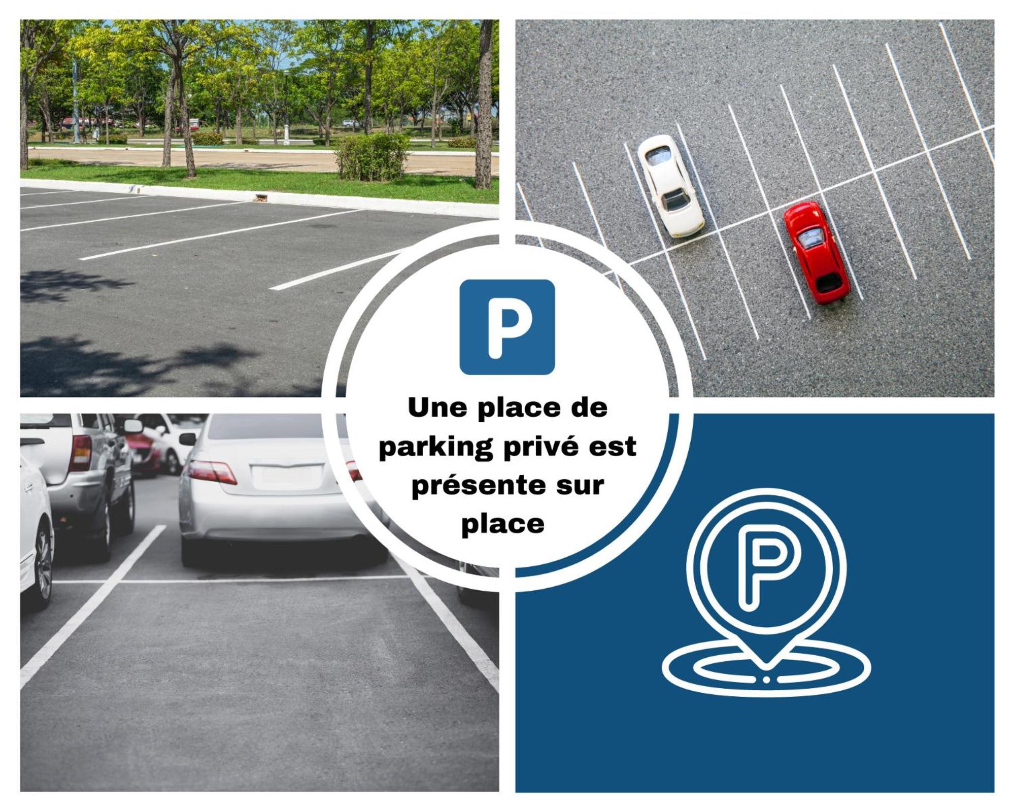 Escapades Marines Proche Mer Parking Prive La Grande Motte Luaran gambar